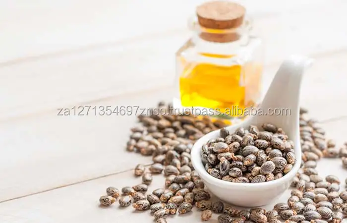 
2021 Hydrogenated Castor Oil,Pure Castor Oil 