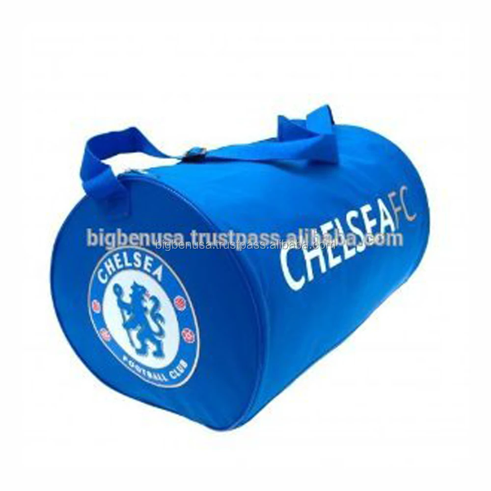 OEM / Promotional Sports Bags / Duffel Bags / Backpack bags