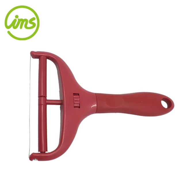 Comfy Handle Swift Slice Wire Cheese Slicer