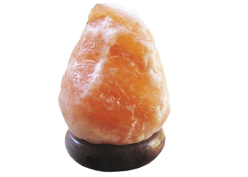 Осветить СПОКОЙСТВИЕ: преобразите свое пространство с естественным сиянием нашей подлинной коллекции каменной соли