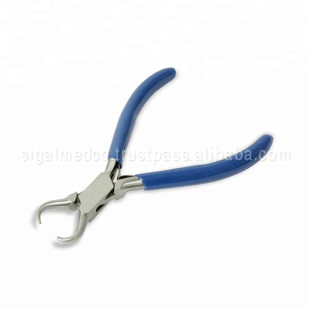 Setting Pliers/jewelry pliers cutters tools