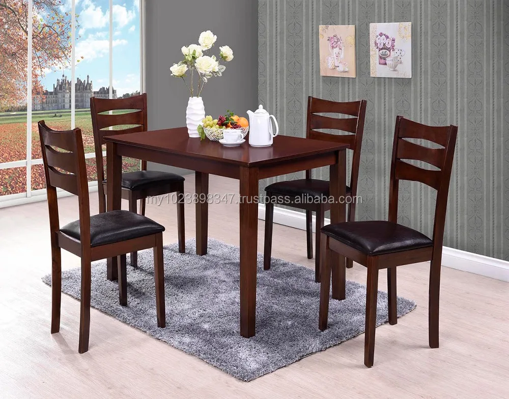 modern dining sets