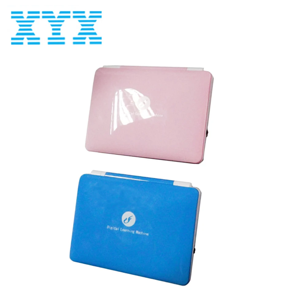  Электронный словарь с арабским и испанским языками