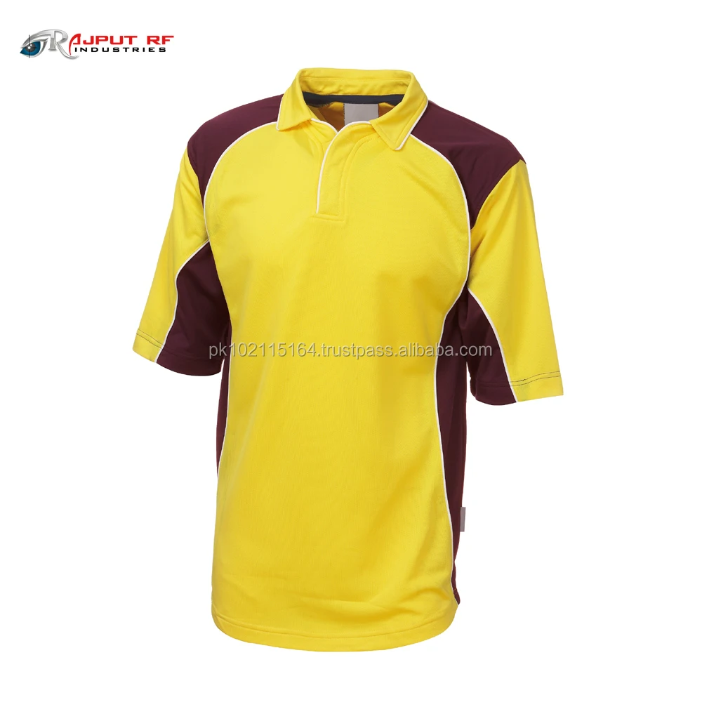 Professional Custom Design cricket