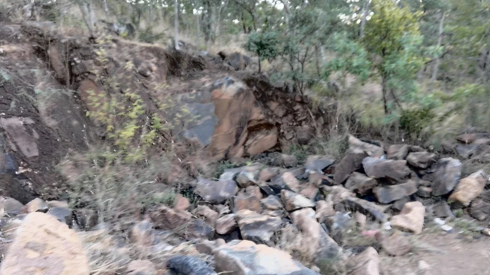 
Zimbabwe Sculpting stone (Springstone) supplier 