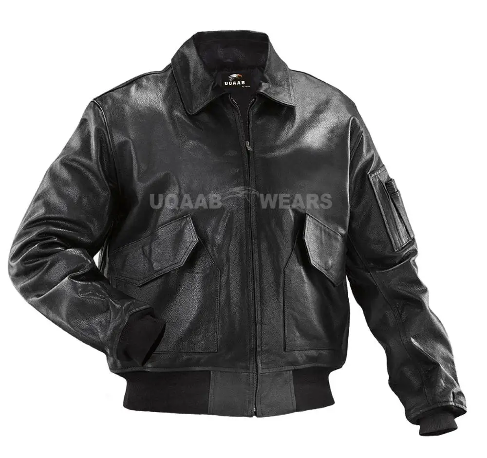 Мужская летная кожаная куртка CWU-45/P Air force пилот армейская кожаная куртка летающие натуральная кожаная куртка по оптовой цене