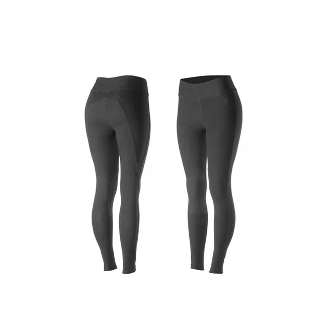 Hot Selling Horse Riding Tights and Leggings