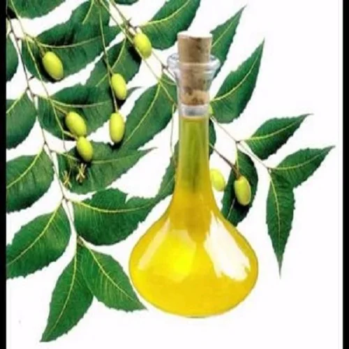 Liquid Fertilizer natural way of cold processing method with high Azadirachtin content of minimum 3500ppm to 4000 ppm