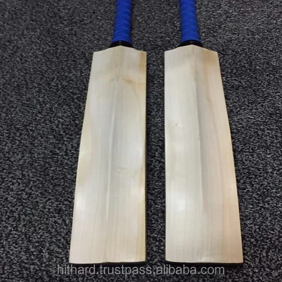 CUSTOMIZED NAME ENGLISH WILLOW BAT
