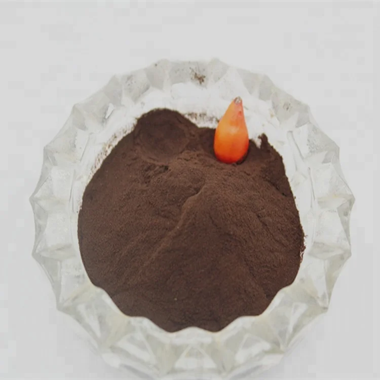 
concrete additives Sodium lignosulphonate calcium lignosulphonate 