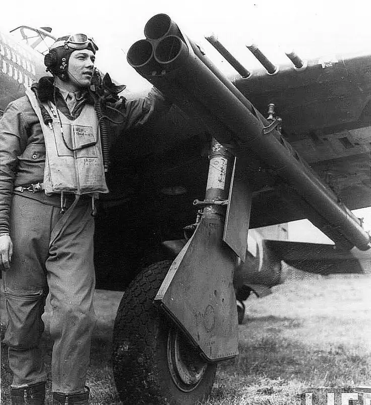 Мужская летная кожаная куртка CWU-45/P Air force пилот армейская кожаная куртка летающие натуральная кожаная куртка по оптовой цене