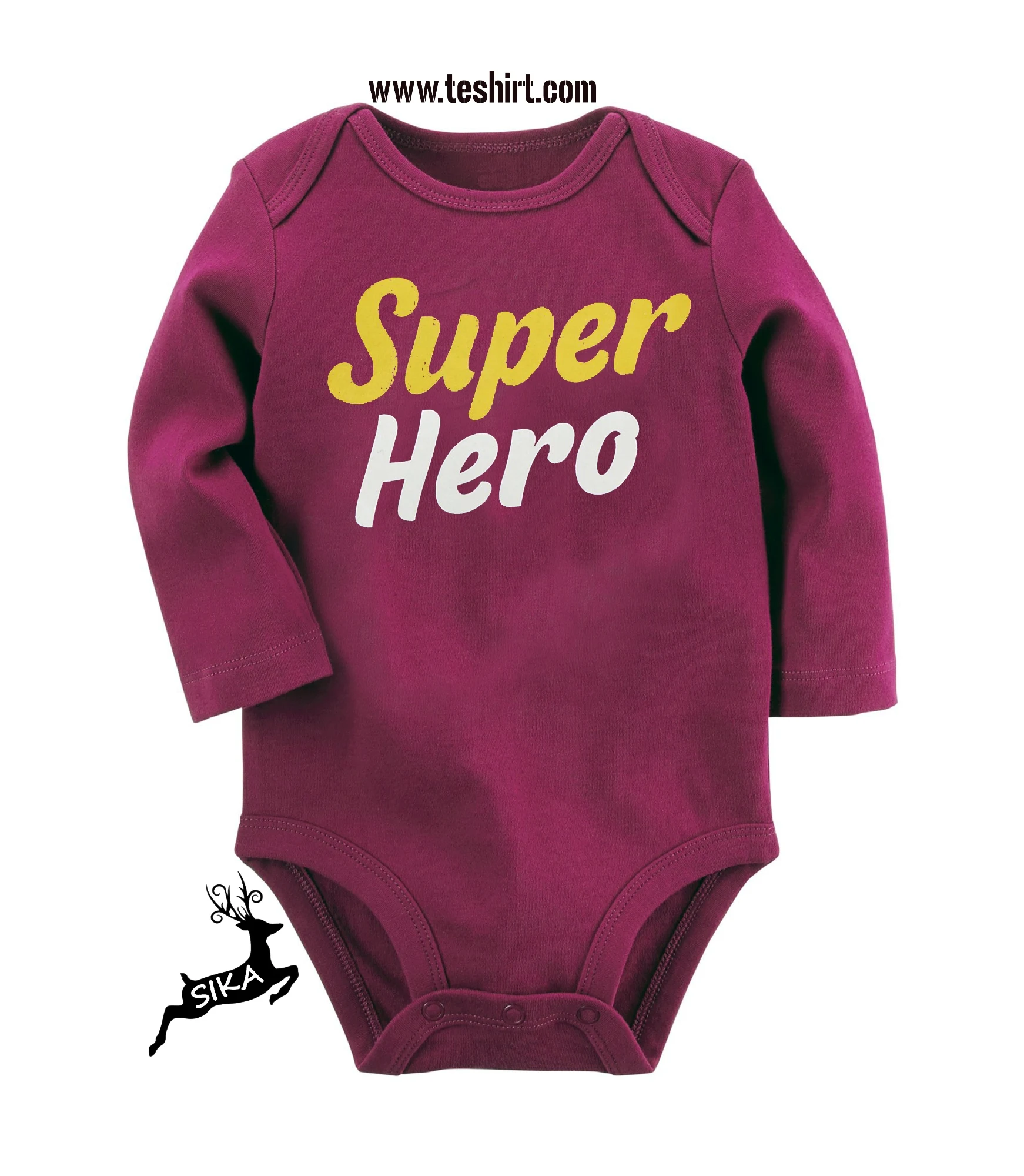 gots certified organic cotton bamboo cotton pink romper short pants baby clothes newborn romper bodysuit Summer romper