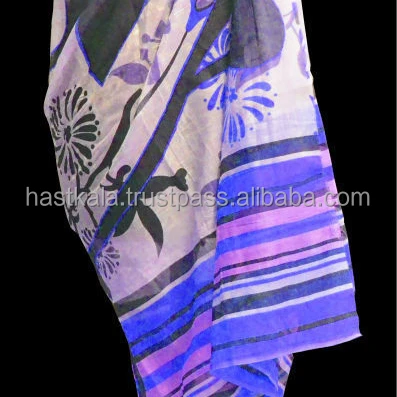 
АЗО бесплатно 100% хлопок/100% полиэстер/100% вискоза Sarong парео Wrapround для рекламы 