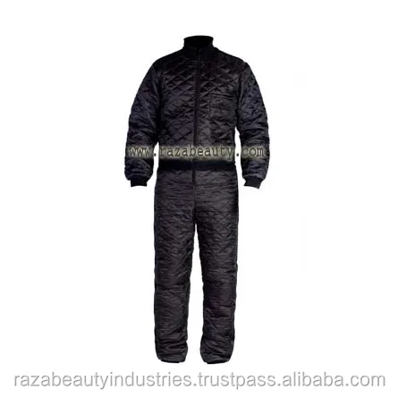 Bib Coveralls, Denim Jumpsuits, Safety Coveralls