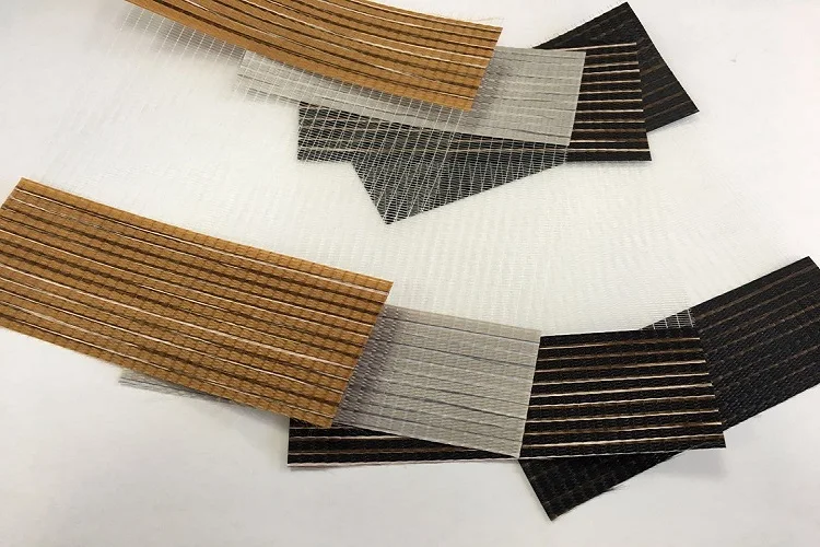 Good Quality Best Selling Zebra Style European Roller Blinds