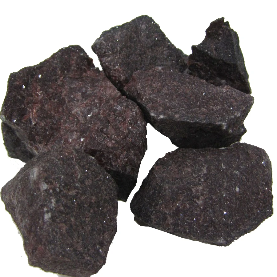  Black Salt/ Himalayan