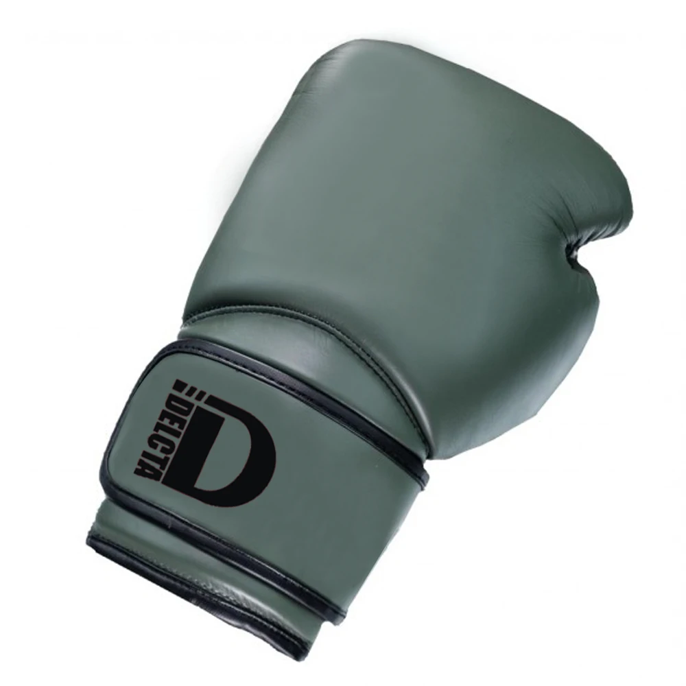 Best Selling MMA Boxing Gloves In Reasonable Price Wholesale Made in Pakistan Boxing Gloves