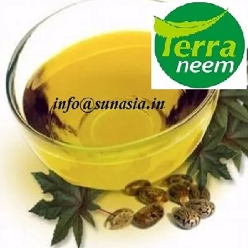 100% pure Neem oil extrated from neem kernel bu cold pressed method which can be used as Liquid Fertilizer