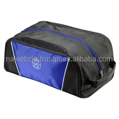 Shoe Bag with custom printing
