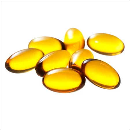 
CANADA GMP MANUFACTURER 500MG 1000MG EPA/DHA 18/12 FISH OIL OMEGA 3 WHOLESALE 