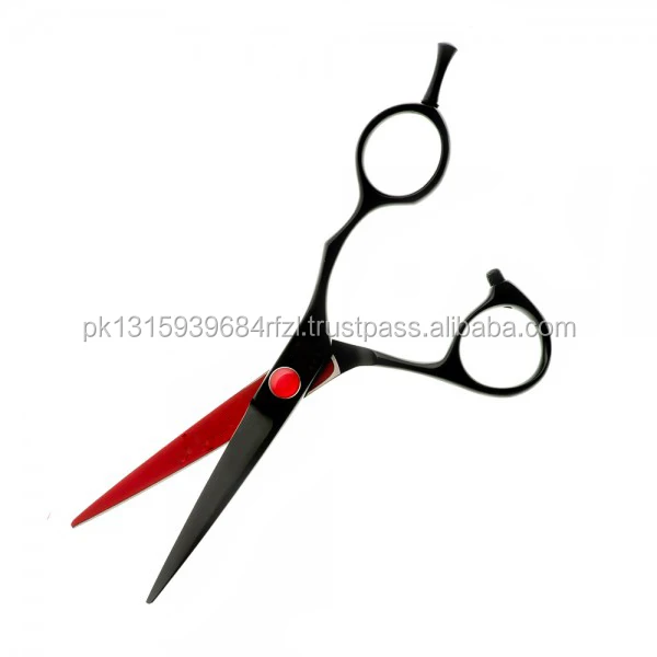 Professional new brand high quality barber scissors cheap price Shears