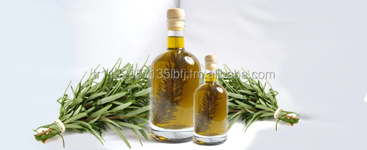 100% Pure Thyme Essential Oil Natural - Therapeutic Grade - Antimicrobial, Anti-Inflammatory, Antioxidant Boosts Immunity