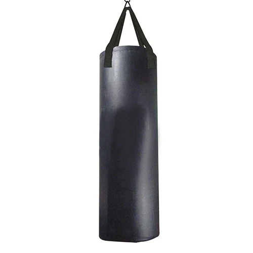 Boxing Punching Bags Big Boxing Punching Bags