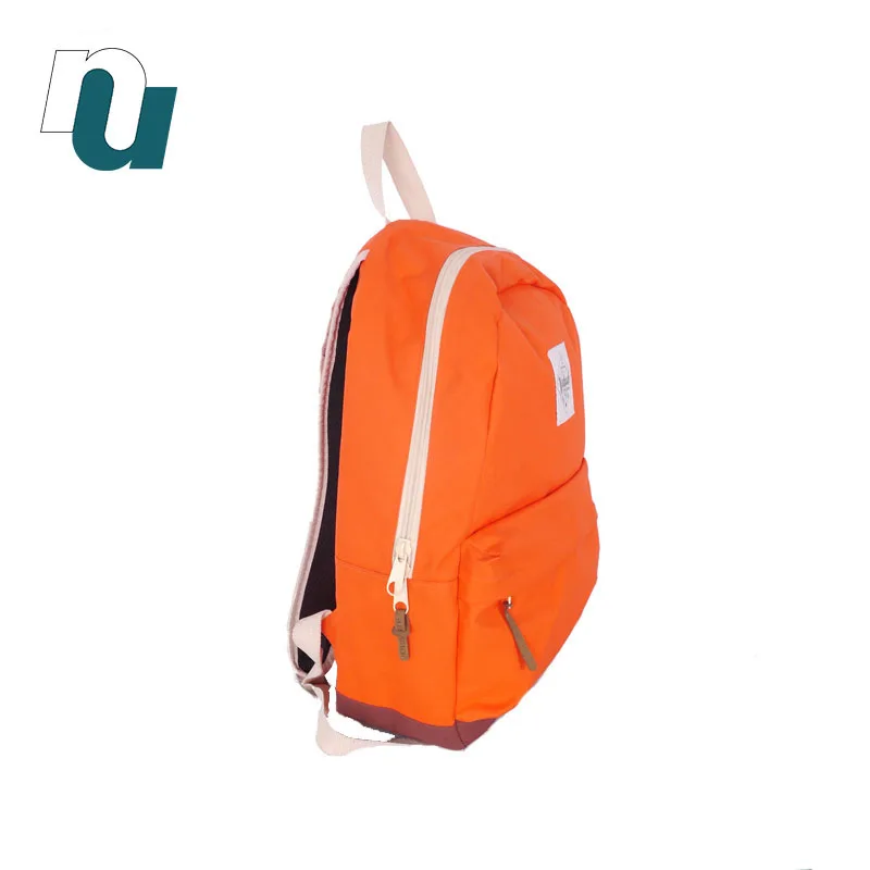 2024 Day Daily Casual Student Everyday Cheap Promotion Rucksack Travel Bag Backpack