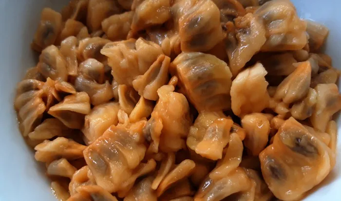 Аннона глабра-пруд яблоко в 2020