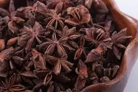 BEST QUALITY CHEAP PRICE SACHA INCHI GROWN IN VIETNAM