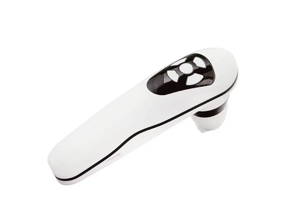 BM-999 Wireless Wi-Fi Skin/Scalp Analyzer