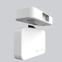 magnetic cabinet locks App control lock