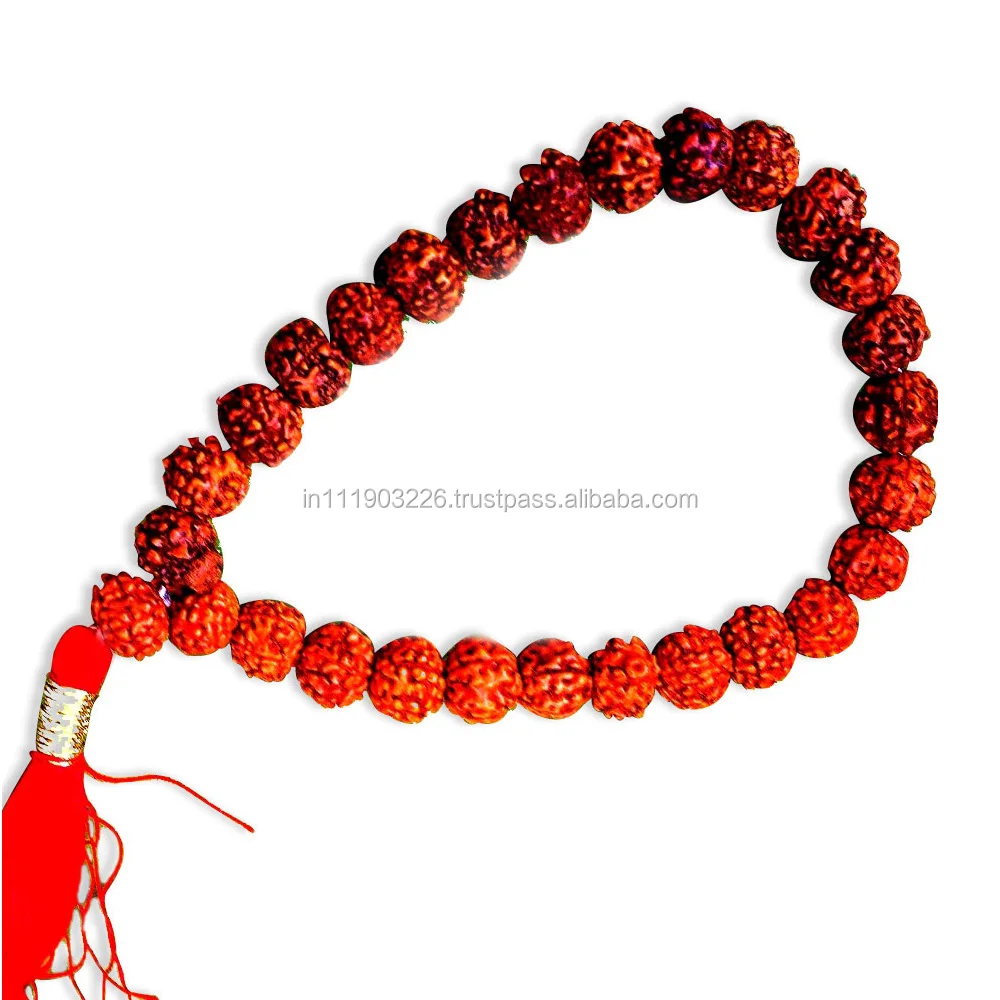 rudraksh_bracelet