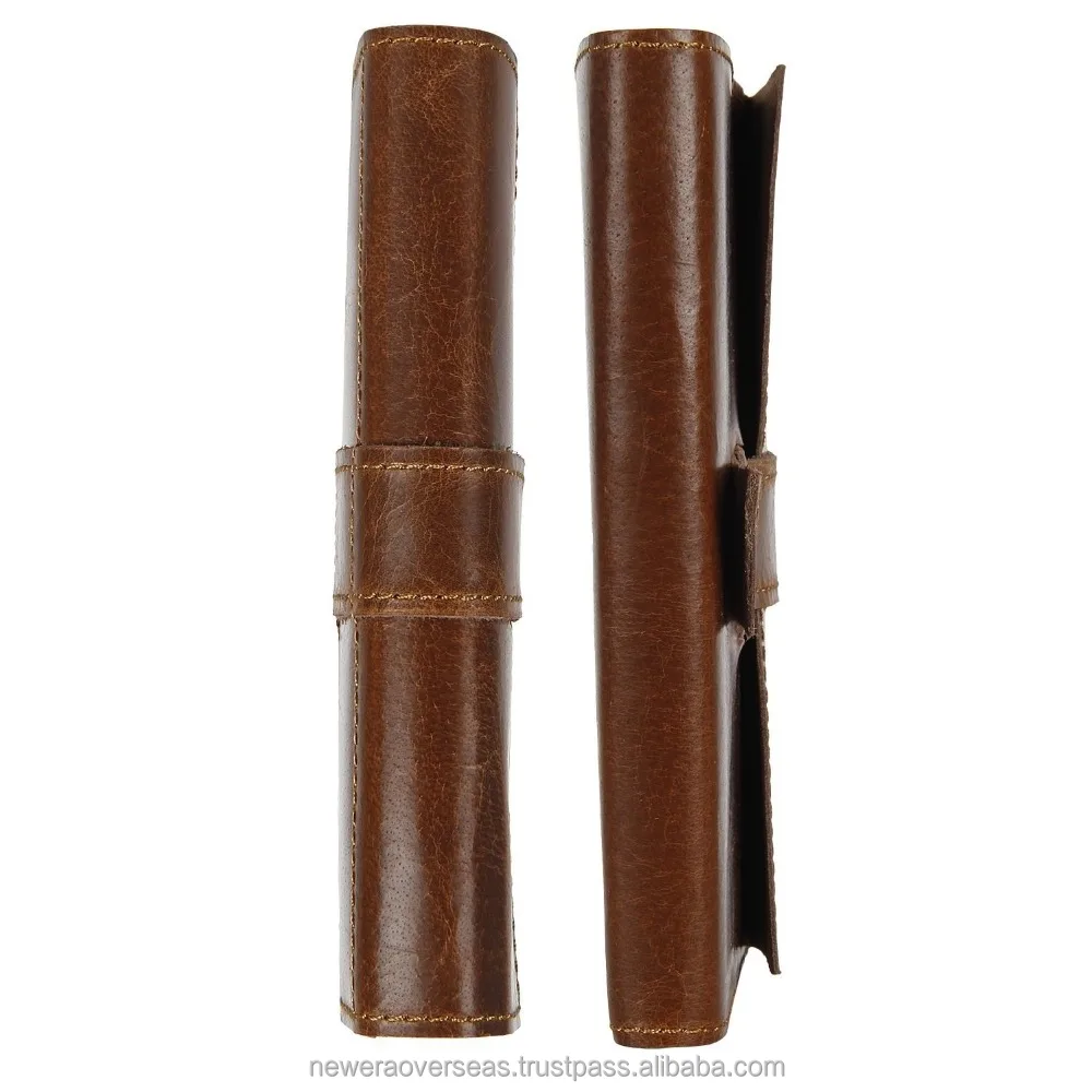 Handmade genuine Leather Cover Journal Refillable Notebook journals sketch books Eco Friendly Diary for gifting him or her