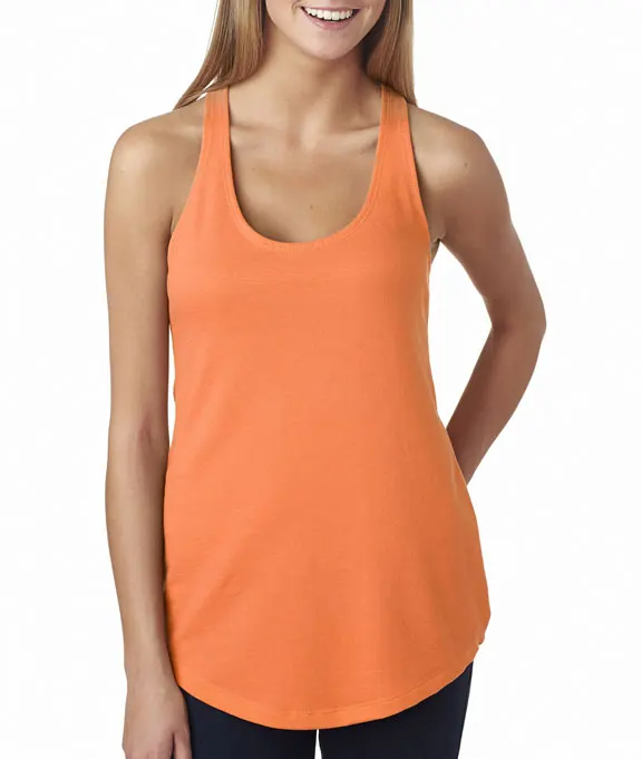 Strapless Tops Seamless Wireless Bandeau Bra Tube Top Sexy Women Chest Wrap Crop Top Neon Solid Color Clothing Casual Summer Pcs