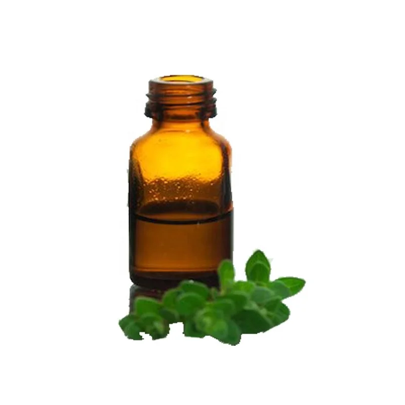 Лучшее качество, 100% чистое эфирное масло орегано, оптовая цена от ИНДИЙСКОГО Производителя