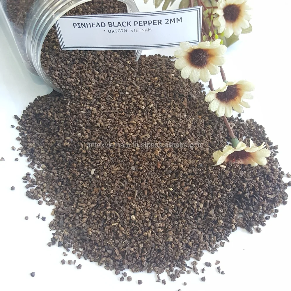 
 Вьетнамский сломанный перец, перцовый перец, очищенный перец (WHATSAPP: 0084 164 9078 009)  