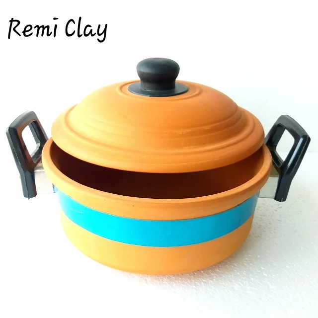 
 Кухонная утварь  