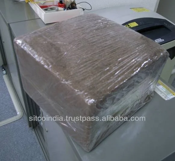 Coco Peat /Coir peat /Coir pith Blocks from India