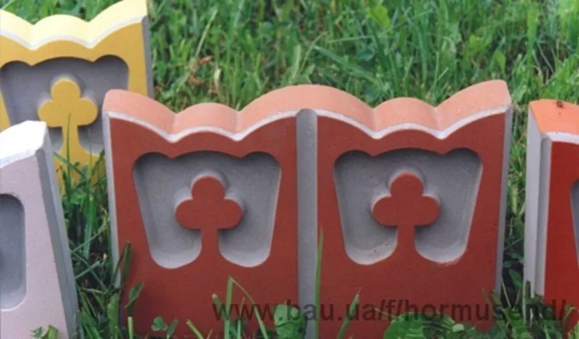 Oxide Pigment Extra Quality Iron Red Inorganic Pigment