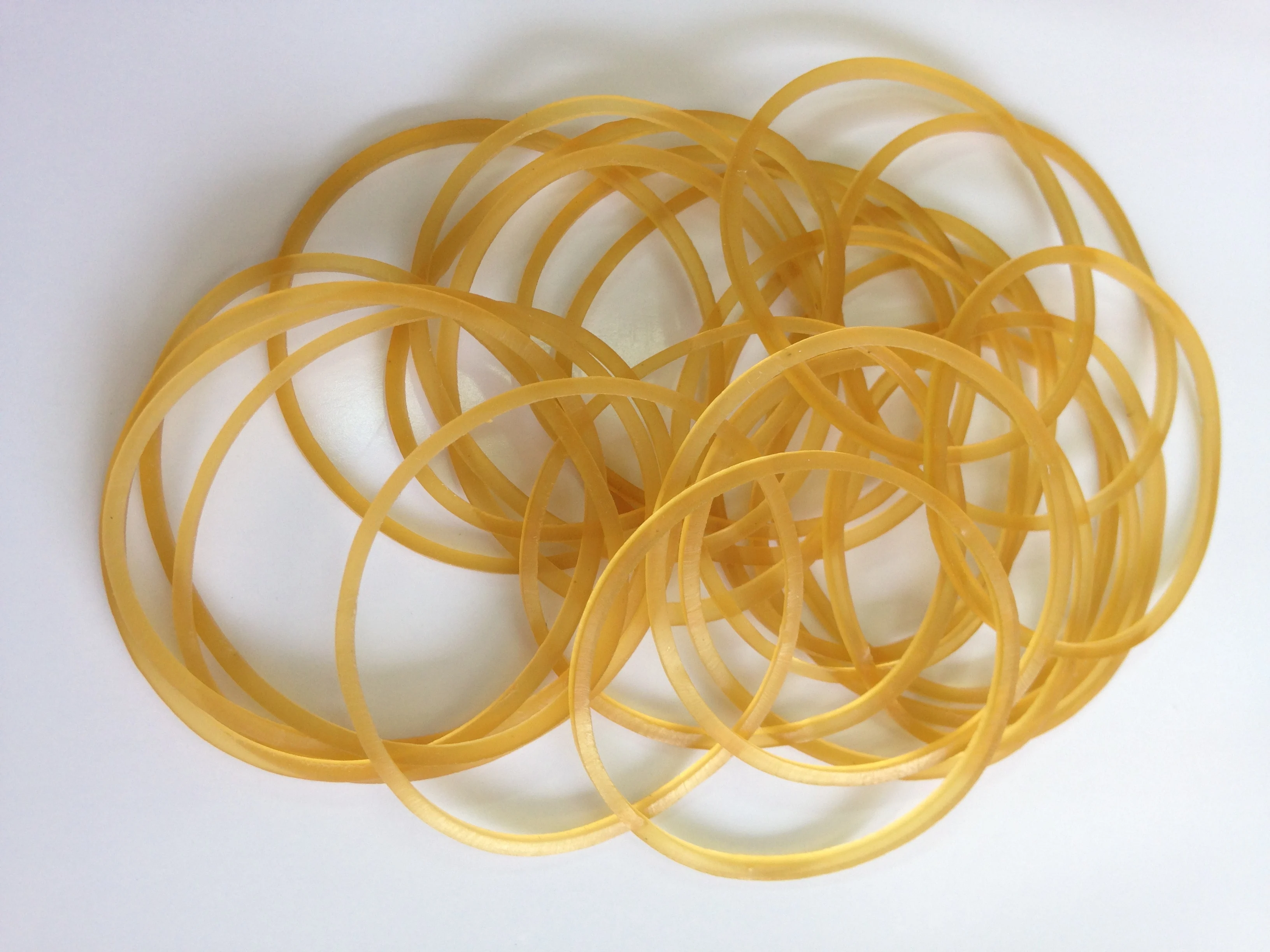 Резинки лучшего качества-продукция Таиланда 100%