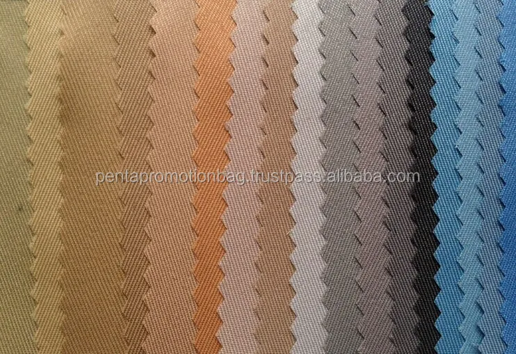 
Cotton twill Canvas oz Fabric - Ready in Stock 