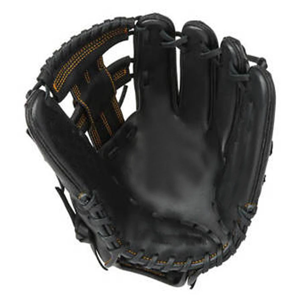 
Adult Baseball Gloves 