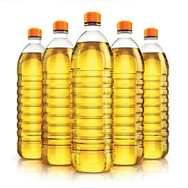 
Premier Palm oil CP 10 Imported from Malaysia 