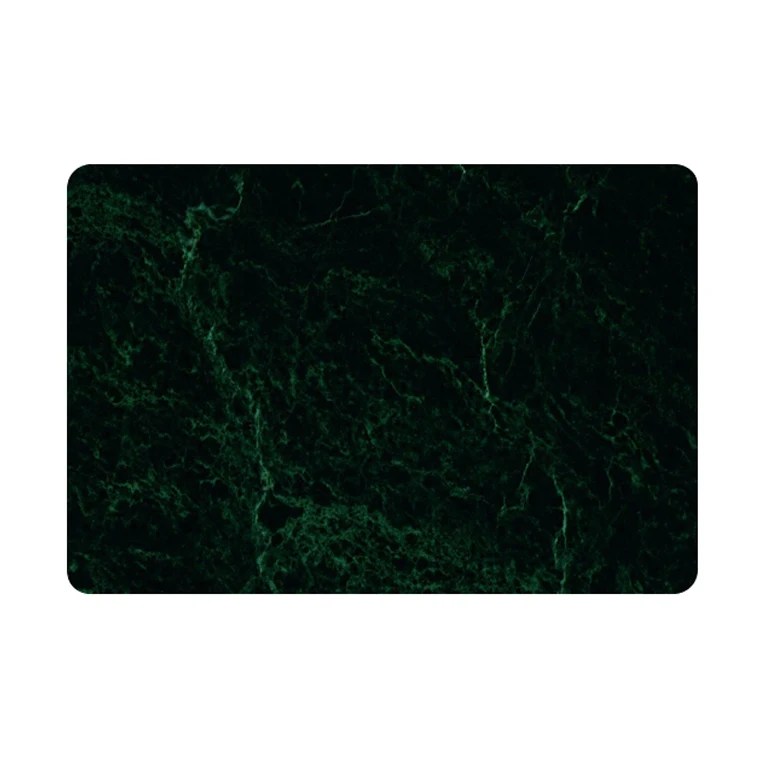 
Marvelous Looking Premium Quality Verde Guatemala Green Marble Leading Supplier From India At Less Price 