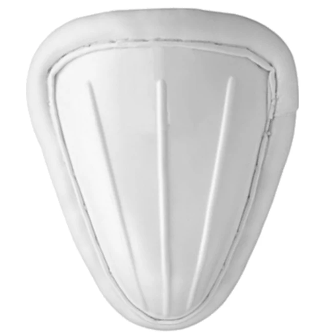 Cricket Abdominal Guard
