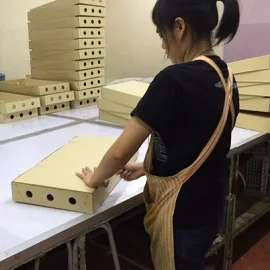  Оптовая продажа свежих цветов дендробиума сонии тайской орхидеи от фермы-Премиум качество @ Лучшая цена попробуйте нас!