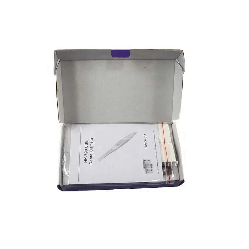 
digital camera prices in china super cam usb intraoral camera 