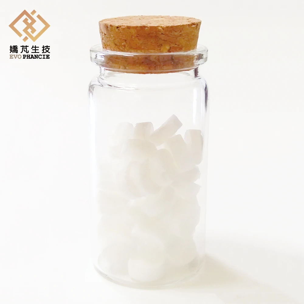Anti-aging face collagen tablets 2019 hot product