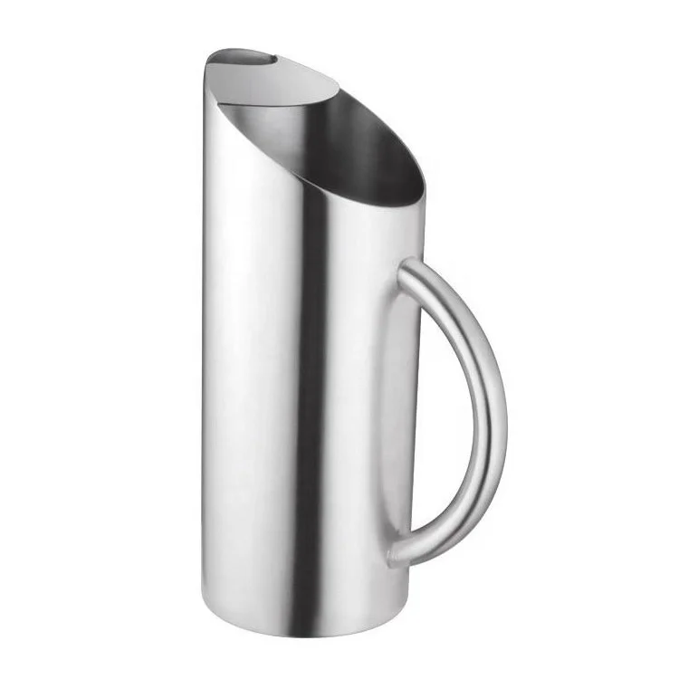 Jug4.jpg